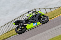 PJ-Motorsport-2019;anglesey-no-limits-trackday;anglesey-photographs;anglesey-trackday-photographs;enduro-digital-images;event-digital-images;eventdigitalimages;no-limits-trackdays;peter-wileman-photography;racing-digital-images;trac-mon;trackday-digital-images;trackday-photos;ty-croes